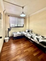 Blk 748 Jurong West Street 73 (Jurong West), HDB 4 Rooms #593549761